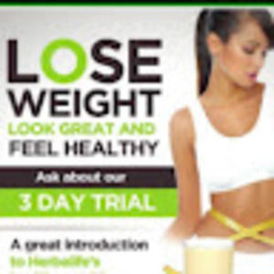 Meet your Posher, Halina